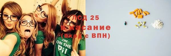 спиды Алексеевка