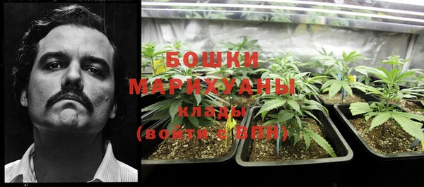 мескалин Алзамай